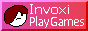 InvoxiPlayGames web button