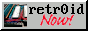retr0id web button